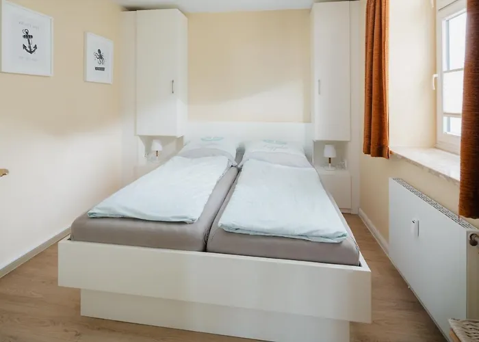 Strandnah נורדרני