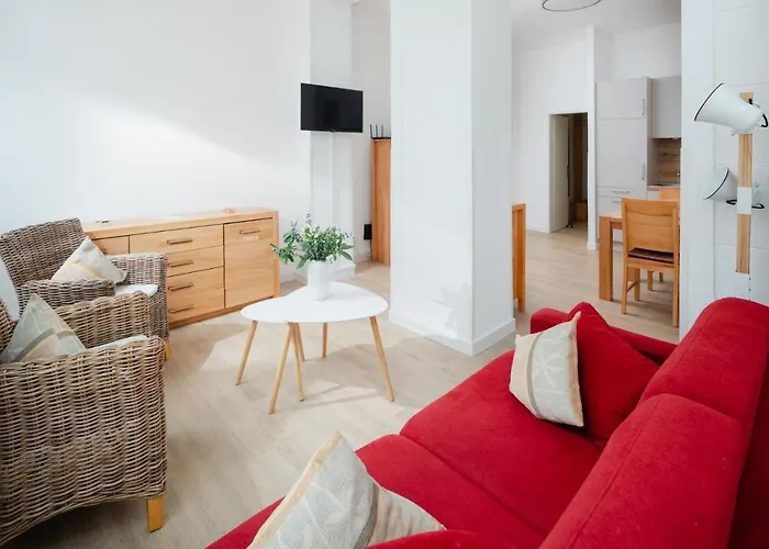 Strandnah נורדרני